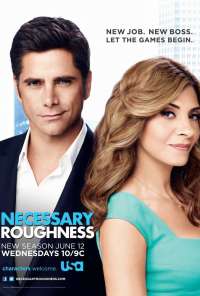 Необходимая жестокость (2011) онлайн бесплатно