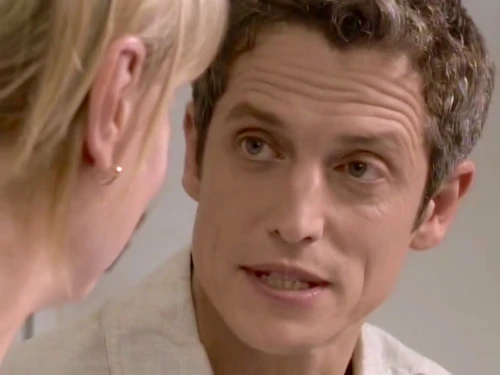 Общая терапия (2008) онлайн бесплатно