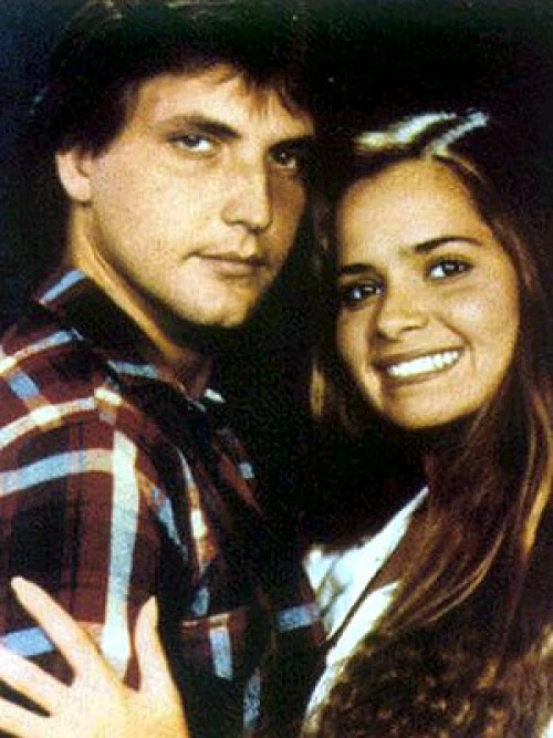 Топаз (1984) онлайн бесплатно