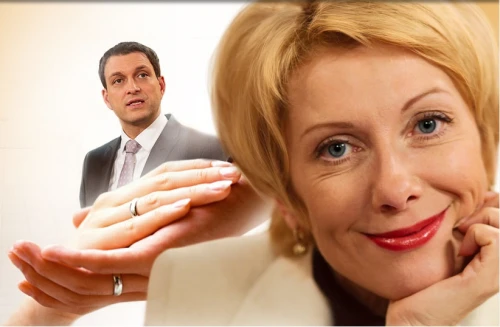 Нахалка (2013) онлайн бесплатно