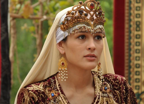 Гюльчатай (2011) онлайн бесплатно