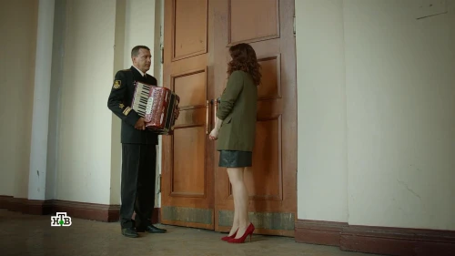 Горюнов (2013) онлайн бесплатно