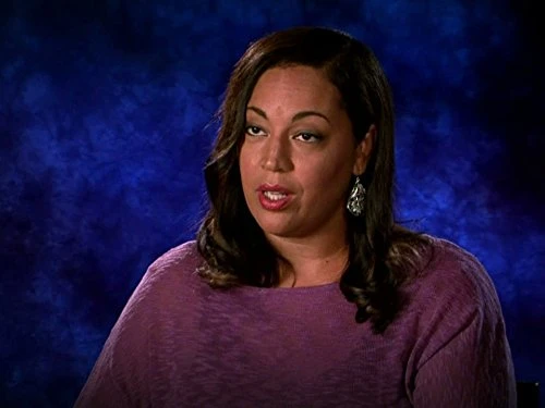 Синдикат (2006) онлайн бесплатно