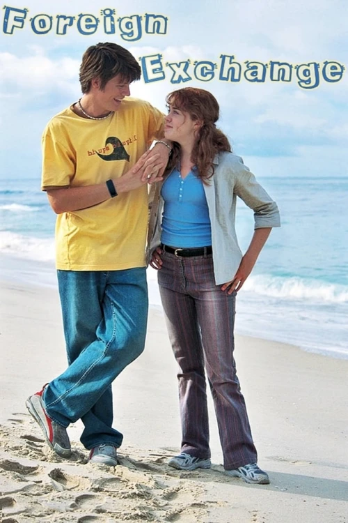 Таинственный портал (2004) онлайн бесплатно