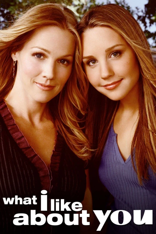 Все лучшее в тебе (2002) онлайн бесплатно