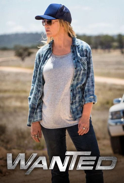 Беглянки (2016) онлайн бесплатно