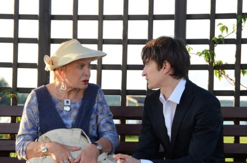 Доктор смерть (2014) онлайн бесплатно