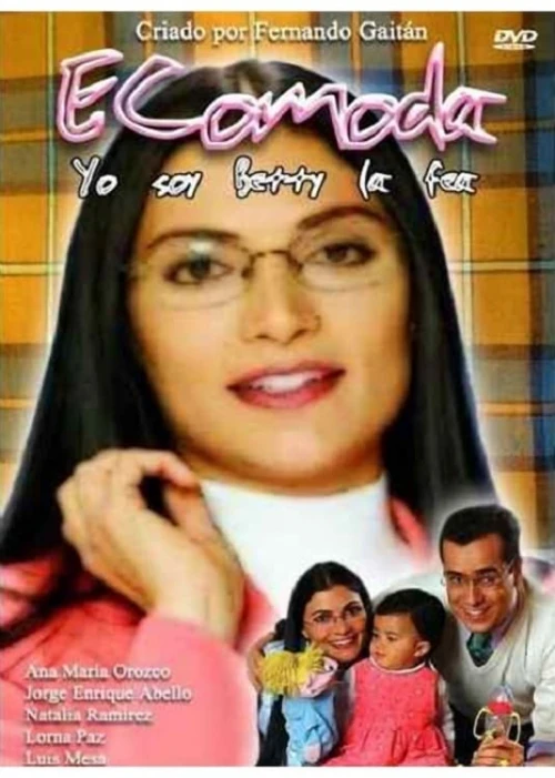 Экомода (2001) онлайн бесплатно