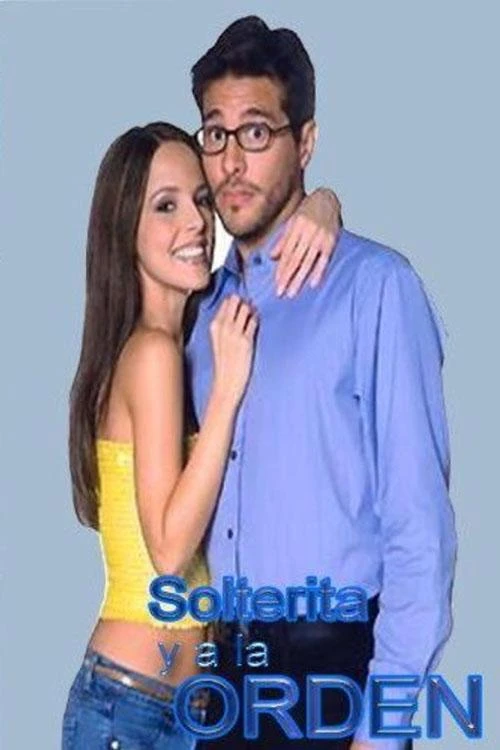 Одинокая и доступная (2001) онлайн бесплатно