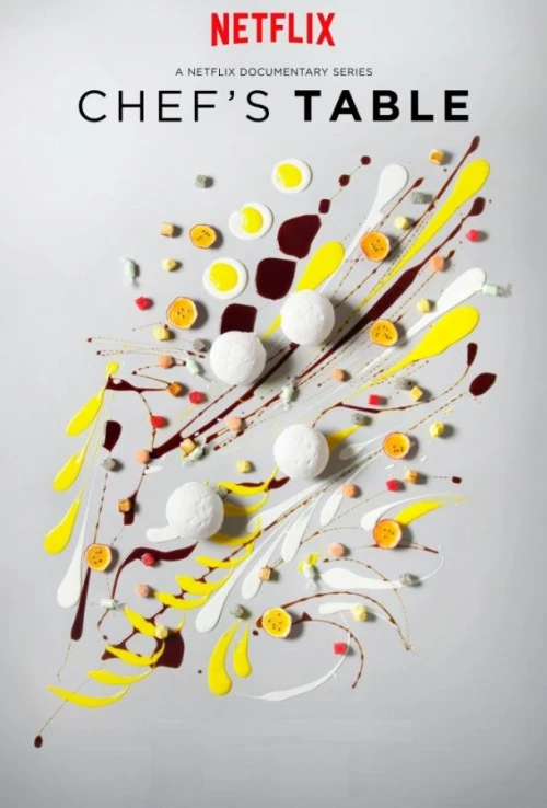 От шефа (2015) онлайн бесплатно