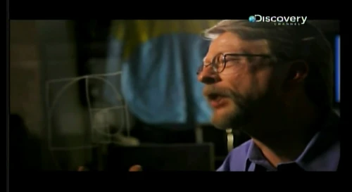 Полное руководство по пришельцам (2013) онлайн бесплатно