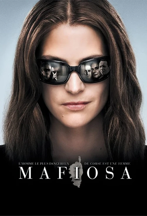 Мафиоза (2006) онлайн бесплатно
