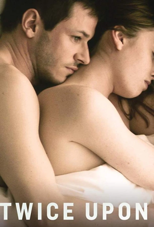 Вновь давным-давно (2019) онлайн бесплатно