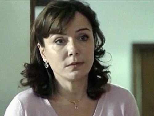 Мама в законе (2014) онлайн бесплатно