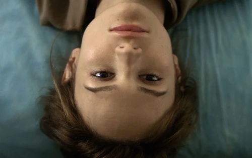 На одном дыхании (2014) онлайн бесплатно