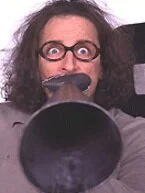 Камера, мотор! (2002) онлайн бесплатно