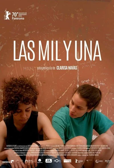 Одна на миллион (2020) онлайн бесплатно