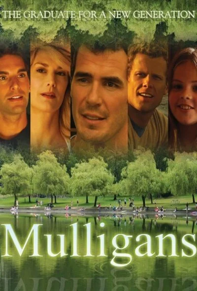 Маллиганы (2008) онлайн бесплатно