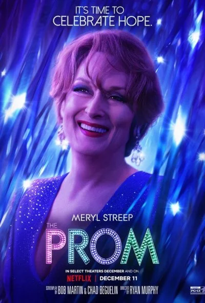 Выпускной (2020) онлайн бесплатно