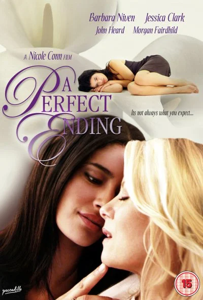 Идеальный конец (2012) онлайн бесплатно