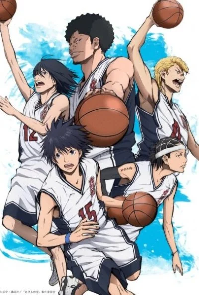 Команда мечты (2019) онлайн бесплатно